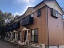 GRANDEUR YAMAHISA Bの間取り画像