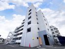 プレシャス厚木の間取り画像