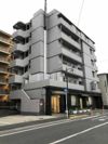 SSビルの間取り画像