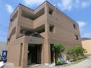 ラ・ルアージュの間取り画像