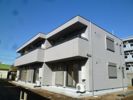 Charmantの間取り画像