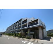 ブリリア湘南辻堂海浜公園の外観画像