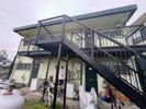 さかわ野ハイツの間取り画像