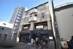 ブリーゼ茅ヶ崎の間取り画像