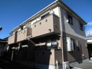 シャトレコリーヌBの間取り画像