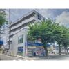 ヒロセビルの間取り画像