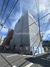 （仮称）南藤沢メゾンの間取り画像