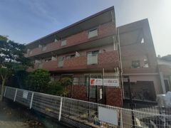 シュティル湘南の外観画像
