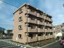 スタープラザIIの間取り画像