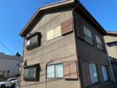 相澤コーポの間取り画像