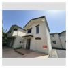 Villa510 No．6の外観