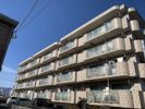エルトベーレの間取り画像