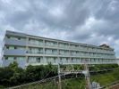 ルート相模が丘の間取り画像
