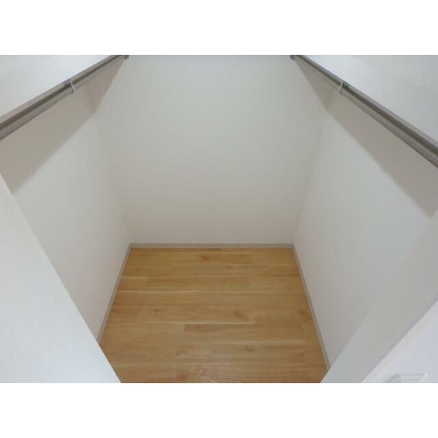 近くの大山の里　わくわく広場　伊勢原店まで354m（徒歩5分）