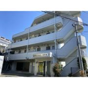 カサハラビル東戸塚の外観画像