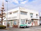 グリーンヒル湘南の間取り画像