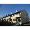 シャトレーSHIMIZUの間取り画像