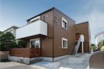 aruka012の間取り画像