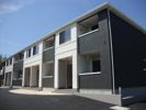 ルシェッロの間取り画像
