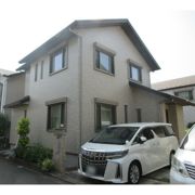 藤沢市辻堂元町6丁目住宅（0005153）の外観画像