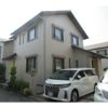 藤沢市辻堂元町6丁目住宅（0005153）の外観画像