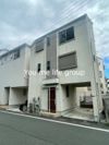 横浜市戸塚区上倉田町 貸家の間取り画像