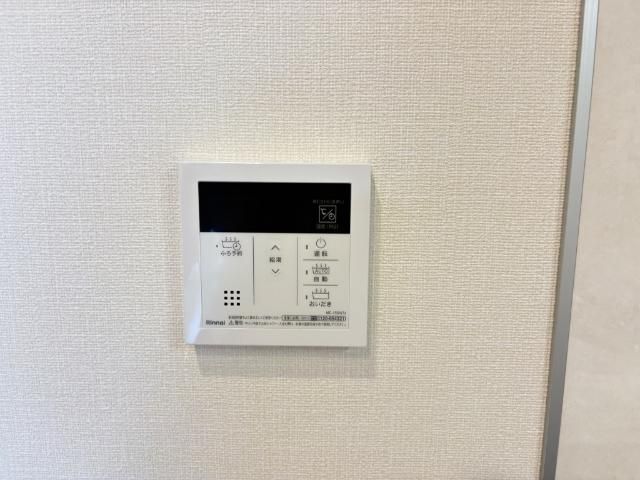 近くのヨークタウン北金目まで1,441m（徒歩19分）