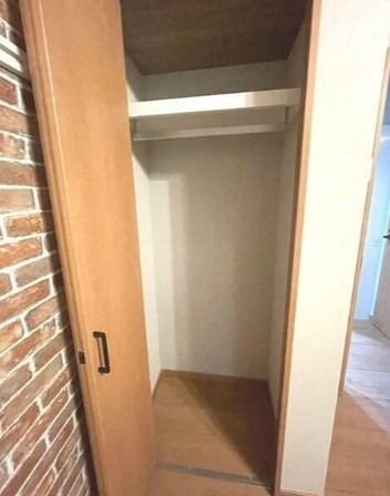 近くの三和 相模が丘店まで929m(徒歩12分)