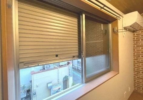 近くのケーヨーデイツー 相武台店まで765m(徒歩10分)