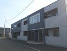 フォンターナIIの間取り画像