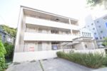 メゾンイナモトの間取り画像