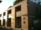 アムールコウの間取り画像