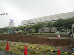 コンフォート湘南の外観画像