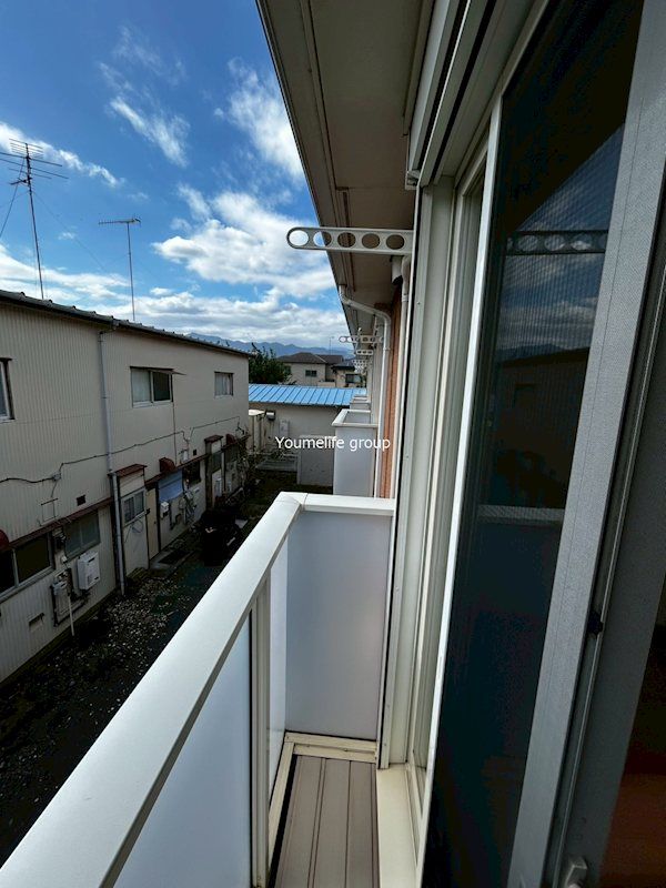 近くのセブンイレブン 厚木下荻野店まで177m（徒歩3分）
