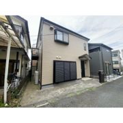 貸家 福田2195－14の外観画像