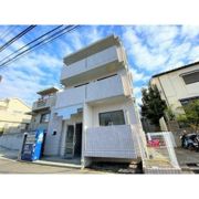 マイキャッスル桜ヶ丘の外観画像