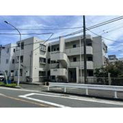 プレシャス本郷台の外観画像