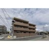 ソラーナ桜台の間取り画像