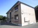 湘南高麗ハイツIIIの間取り画像