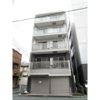 Roxy小田原の間取り画像