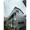 R－鎌倉の間取り画像