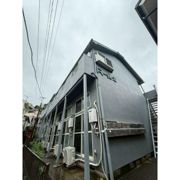 R-鎌倉の外観画像