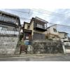 貸家 長後1437－44の外観