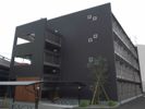 クレイノうたりの間取り画像
