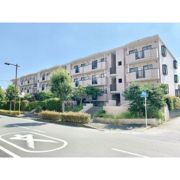 シャルム湘南の外観画像
