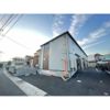 room8の間取り画像