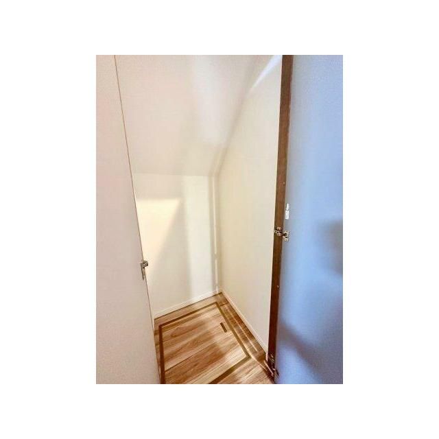 近くのセブンイレブン 秦野南矢名南店まで664m（徒歩9分）