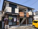 アルタの間取り画像