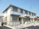 サニーフラットの間取り画像