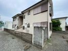 ハイツいのまたの間取り画像